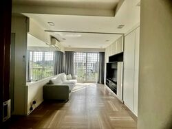 Gardenvista (D21), Condominium #563689271